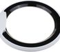 WHIRLPOOL - DEUR MET GLAS - C00508605