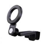 Canyon OnGrip 11 - Magnetische Telefoonhouder - Zwart