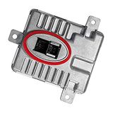 Lampa 57902 Vervangende regeleenheid compatibel met Xenon-systemen