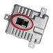 Lampa 57902 Vervangende regeleenheid compatibel met Xenon-systemen