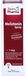 ZeinPharma Melatonin 1 mg Spray goût cassis, 25 ml solution