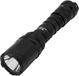NITECORE SRT6i SmartRing Tactical oplaadbare zaklamp, 2100 lumen