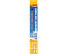 Sera LED marine blue sunrise 360