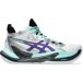 Asics Metarise 2 Indoor Shoes