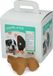 Dental Ears Small 48st - Hondensnack - 8716759567283