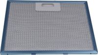 Whirlpool Metaalfilter 275x217x8mm 481248058332