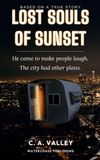 Lost Souls of Sunset