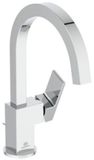 Ideal Standard Extra Mitigeur de lavabo BD504AA Chrome