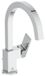 Ideal Standard Extra Mitigeur de lavabo BD504AA Chrome