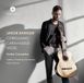 PIAS Nederland Orchid Classics Corigliano - Caravassilis - Siegel: Guitar Concert (CD)