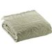 Vivaraise Drap de bain Vivaraise Zoe en coton 100% - Taille 100 x 180 cm