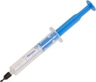 Pro-Ject Grease it Smeermiddel Platenspeleraccessoire - Transparant
