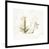 Merkloos / Sans marque Posterazzi GRC0000930 Silent Film Still: Bureaux Poster Impression par 18 x 24 cm