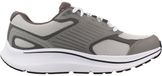 Skechers Go Run Consistent 2.0 Chaussures de course à pied Gris