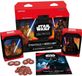 Fantasy Flight Games Star Wars Unlimited Jeu stratégique Français