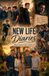 New Life Diaries: Neue Stadt. Neue Familie. Neues Leben. | Mein Coming-Out-Tagebuch