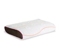 M line Coussin You 11 cm