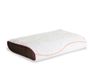 M line Coussin You 11 cm