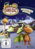 STUDIOCANAL 504394 film en Video DVD Duits