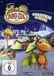 STUDIOCANAL 504394 film en Video DVD Duits