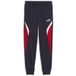 Puma Ess Block Sweatpants