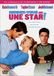 Win A Date With Tad Hamilton (2004)