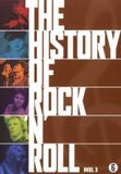 The Bol History Of Rock N Roll 3