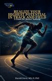 Realize Bol Realize Your Highest Potential In Track and Field