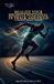 Realize Bol Realize Your Highest Potential In Track and Field