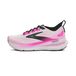 Brooks Glycerin 23 damessneakers | Hardloopschoenen op de weg
