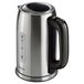 Sencor SWK1760BK bouilloire 1,7 l 2400 W Noir
