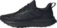 Adidas Performance Ultrarun 5 Tr Hardloopschoenen - Dames - Zwart