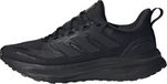 Adidas Performance Ultrarun 5 Tr Hardloopschoenen - Dames - Zwart