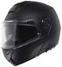Schuberth Concept Casque Modulaire Noir M