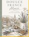 Alsace Adult Coloring Book: 40 Landscapes and Monuments to Color