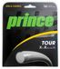 Prince Cordes de tennis Tour xr