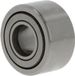 NTN NATR6 LL/3AS 6x19x12mm