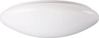 Feilo Sylvania Sylvania Start Eco Surface IP44 DualTone 1550lm 830/40 330mm