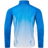 Joma Kinderopleiding top Elite XII