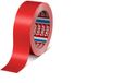 tesa verpakkingsplakband 60404, 50 mm x 66 m, rood