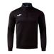 JOMA Winner IV Sweatshirt, 3XL