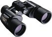 Olympus 10x42 EXPS I Binoculars - Black