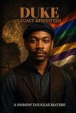 DUKE: Legacy Rewritten