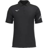 Mizuno Polo RB