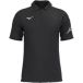 Mizuno Polo RB