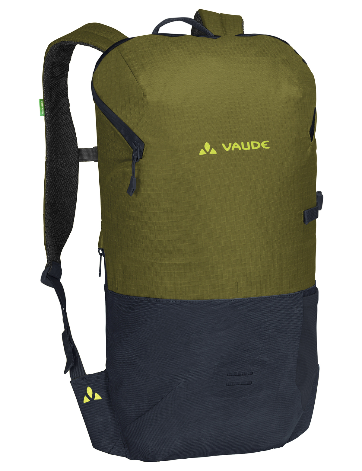 Vaude CityGo 14 bamboo