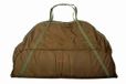 Ultimate Adventure tapis de décrochage marron