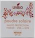 UVBIO Sun powder medium bio SPF30 10 Gram
