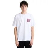 Bisous Skateboards Tony T-shirt