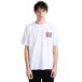 Bisous Skateboards Tony T-shirt